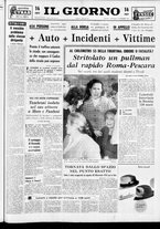 giornale/CFI0354070/1960/n. 274 del 16 novembre